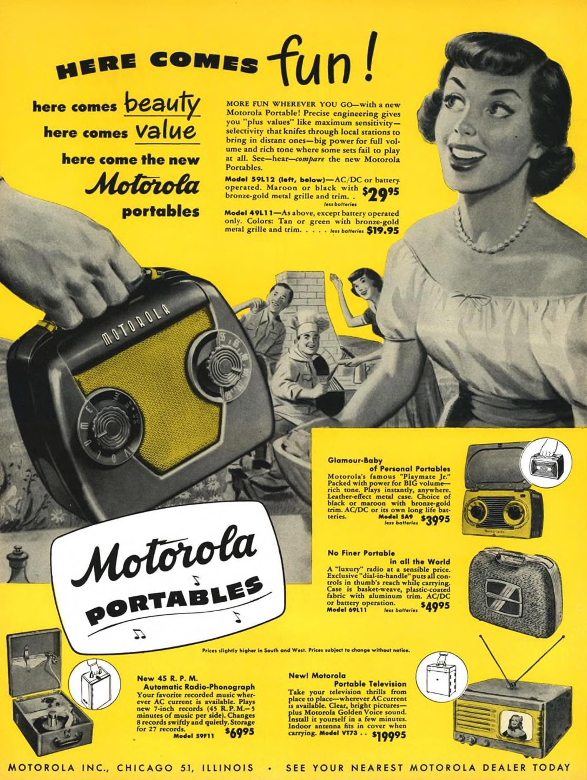 Motorola 1949 1.jpg